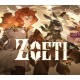 Zoeti EU Nintendo Switch CD Key