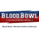 Blood Bowl: Ultimate Gridiron Collection Steam CD Key