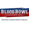 Blood Bowl: Ultimate Gridiron Collection Steam CD Key