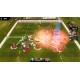 Blood Bowl: Ultimate Gridiron Collection Steam CD Key