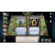 Talisman: The Legendary Adventure Bundle Steam CD Key