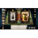 Talisman: The Legendary Adventure Bundle Steam CD Key
