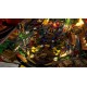 Pinball FX - Indiana Jones: The Pinball Adventure DLC EU PC Steam CD Key