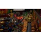 Pinball FX - Indiana Jones: The Pinball Adventure DLC EU Steam CD Key