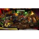Pinball FX - Indiana Jones: The Pinball Adventure DLC EU Steam CD Key