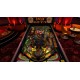 Pinball FX - Indiana Jones: The Pinball Adventure DLC EU Steam CD Key