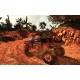 Off-Road Drive PC Steam CD Key