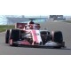 F1 2020 - Keep Fighting Foundation DLC UK XBOX One / Xbox Series X|S CD Key