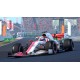 F1 2020 - Keep Fighting Foundation DLC UK XBOX One / Xbox Series X|S CD Key