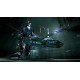 The Surge 1 & 2 Collector's Edition Steam CD Key
