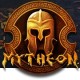 Mytheon PC Steam CD Key