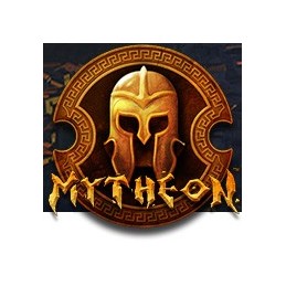 Mytheon PC Steam CD Key