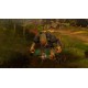 Mytheon PC Steam CD Key