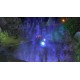 Mytheon PC Steam CD Key