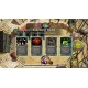 Collective: the Community Created Card Game - Hero Skin DLC CD Key