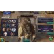 Collective: the Community Created Card Game - Hero Skin DLC CD Key