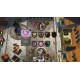 Collective: the Community Created Card Game - Hero Skin DLC CD Key