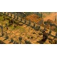 Mytheon PC Steam CD Key