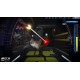 Mech Mechanic Simulator AR XBOX One / Xbox Series X|S CD Key