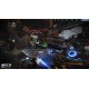 Mech Mechanic Simulator AR XBOX One / Xbox Series X|S CD Key