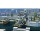 Mytheon PC Steam CD Key