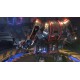 Mech Mechanic Simulator AR XBOX One / Xbox Series X|S CD Key