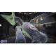 Mech Mechanic Simulator AR XBOX One / Xbox Series X|S CD Key