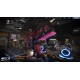 Mech Mechanic Simulator AR XBOX One / Xbox Series X|S CD Key