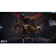 Mech Mechanic Simulator AR XBOX One / Xbox Series X|S CD Key