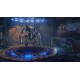 Mech Mechanic Simulator AR XBOX One / Xbox Series X|S CD Key