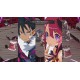 Disgaea 5 Complete: Digital Dood Edition RoW Steam CD Key