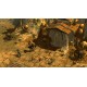 Mytheon PC Steam CD Key
