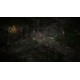 Diablo II: Resurrected Prime Evil Collection PS5 Account