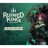 Ruined King: A League of Legends Story - Deluxe Edition TR XBOX One / Xbox Series X|S CD Key