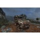 Off-Road Drive PC Steam CD Key