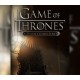 Game of Thrones - A Telltale Games Series SEA Steam Gift