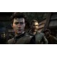 Game of Thrones - A Telltale Games Series SEA Steam Gift