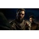 Game of Thrones - A Telltale Games Series SEA Steam Gift