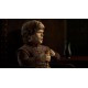 Game of Thrones - A Telltale Games Series SEA Steam Gift