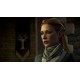 Game of Thrones - A Telltale Games Series SEA Steam Gift