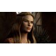 Game of Thrones - A Telltale Games Series SEA Steam Gift