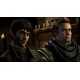Game of Thrones - A Telltale Games Series SEA Steam Gift