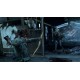 The Last of Us Remastered PS4 Account