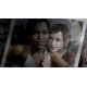 The Last of Us Remastered PS4 Account