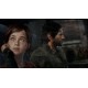 The Last of Us Remastered PS4 Account