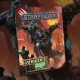 Starfinder Core Rulebook and Starfinder Adventure: Junker's Delight Digital CD Key