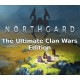 Northgard: The Ultimate Clan Wars Edition Steam CD Key