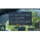 Northgard: The Ultimate Clan Wars Edition Steam CD Key