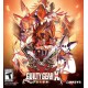 GUILTY GEAR Xrd -SIGN- PC Steam CD Key