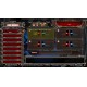 GUILTY GEAR Xrd -SIGN- PC Steam CD Key